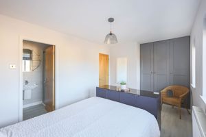 Photo 4- click for photo gallery